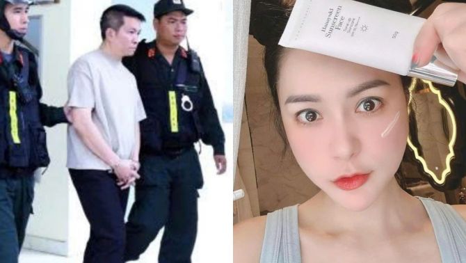 Diễn biến mới nhất vụ chồng Đoàn Di Băng bị bắt: Cơ quan chức năng ra quyết định bất ngờ