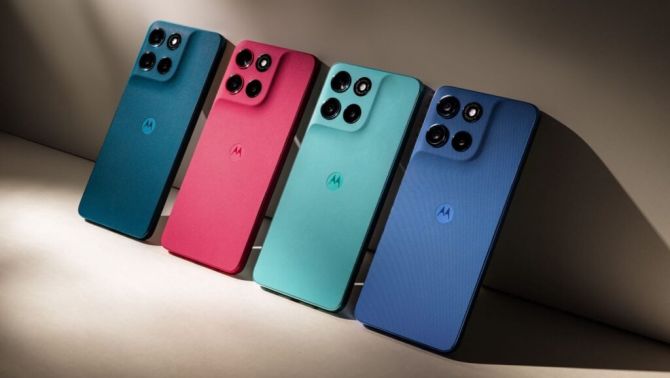 Đây là song mã tầm trung vừa mở bán, độ bền chuẩn quân sự, có pin 7000 mAh