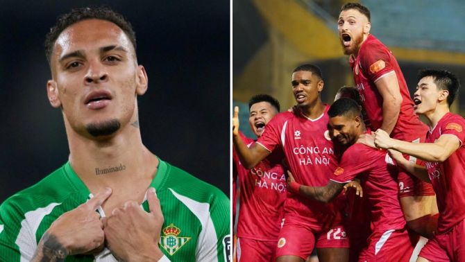 Kết quả bóng đá hôm nay: Địa chấn ở Europa League; CLB CAHN lập kỷ lục tại AFC Champions League 2?