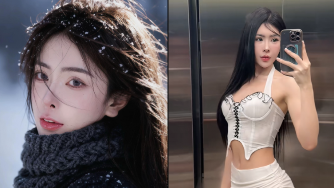 'LỐI SỐNG LÀNH MẠNH GIÚP DUY TRÌ NĂNG LƯỢNG VÀ GIỮ DÁNG MỖI NGÀY' – THÚY CA BẬT MÍ BÍ QUYẾT