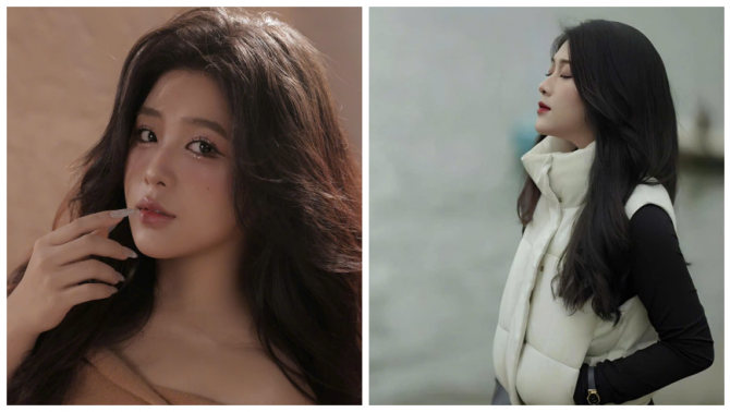 VY GHIỀN ĐÀ LẠT: 'NẾU BẠN KHÔNG TỰ TIN VÀO MÌNH, CHẲNG AI CÓ THỂ LÀM THAY ĐIỀU ĐÓ'