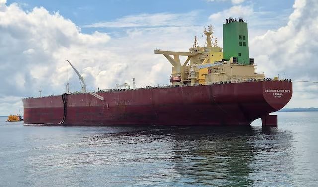 Cập nhật giá xăng dầu hôm nay 7/11: Giá xăng dầu hướng tới tuần giảm thứ 2 liên tiếp do lo ngại nguồn cung