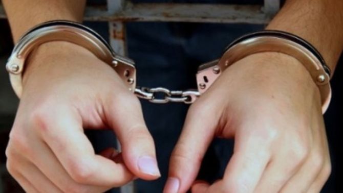 Cái kết cho nữ giám đốc lừa gần 40 người với số tiền 'khủng': Hé lộ quá trình làm 1 'cuỗm' 10