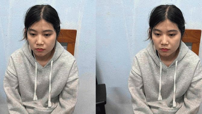 Thông tin rúng động vụ mẹ dìm chết con trai 4 tuổi ở Gia Lai: Nguyên nhân ra tay gây phẫn nộ