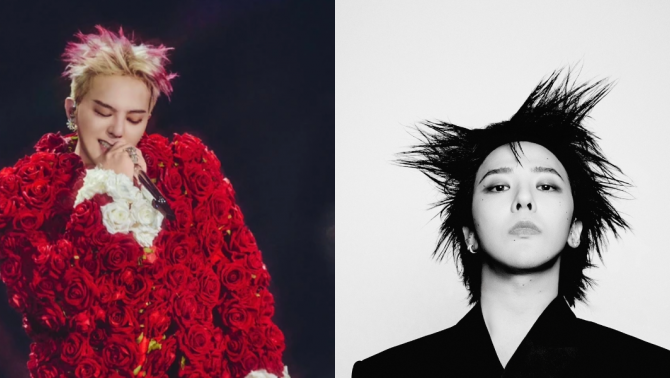 Đẳng cấp như G-Dragon: Đi chuyên cơ riêng, ở khách sạn 65 triệu/đêm, 'cháy vé' bổ sung hai đêm diễn tại Hà Nội