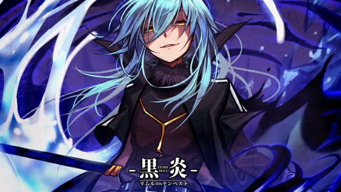 Sau bao năm tìm kiếm, cả thế giới gọi tên 'chiến thần' anime mạnh nhất mọi thời đại