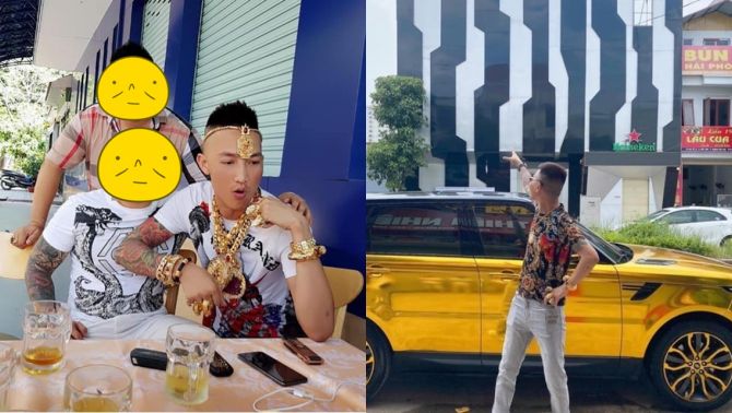 Lời giải thích hời hợt vụ nam sinh lớp 9 bị bắt quỳ, đánh dã man, gia đình nữ sinh xin lỗi qua loa