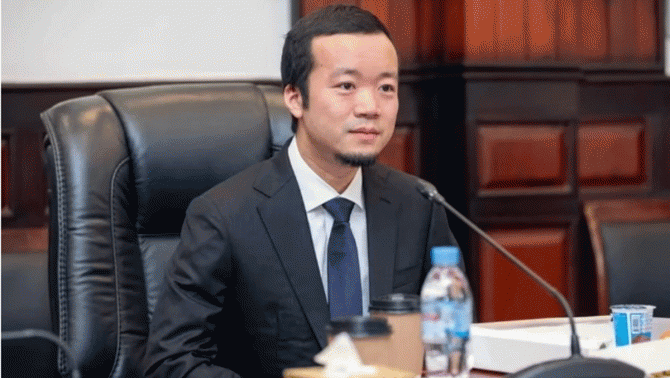 Hé lộ chi tiết về khối tài sản ‘khủng’ trải dài từ châu Á đến châu Âu của ông trùm lừa đảo Chen Zhi