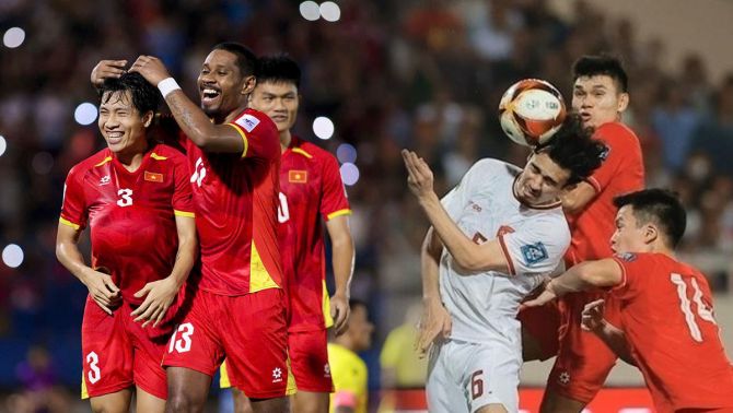 Indonesia lặp lại 'ký ức buồn' sau 10 năm, kình địch ĐT Việt Nam nhận tin kém vui trên BXH FIFA?