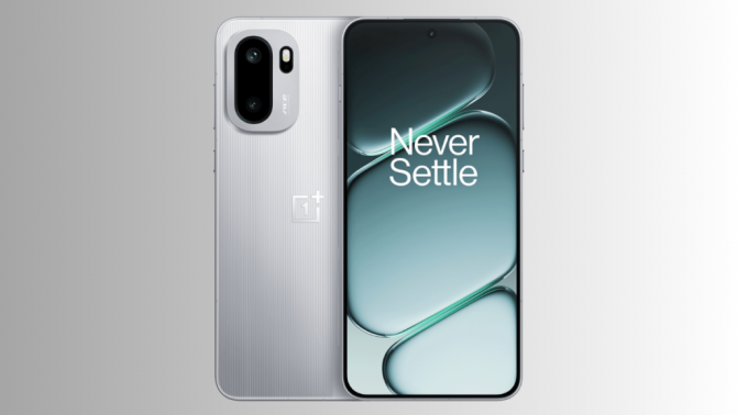 OnePlus sắp ra mắt smartphone mạnh nhất thế giới, thêm pin 8000 mAh vượt xa Galaxy S25 Ultra