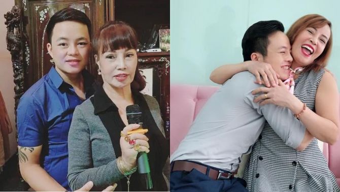 Cô dâu Cao Bằng rạn nứt với chồng kém 36 tuổi, quyết từ chối nhiều đại gia vì lý do khó nói