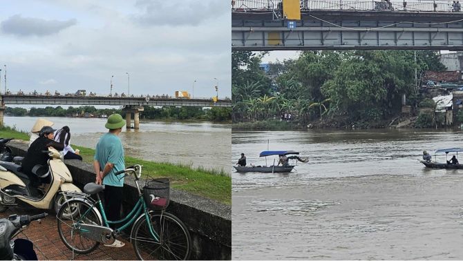 Chú rể 23 tuổi mất tích bí ẩn đúng ngày đón dâu, gia đình đau đớn phát hiện dấu hiệu tiêu cực