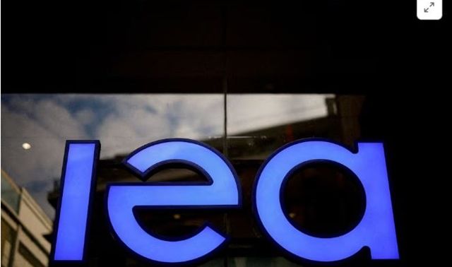 Cơ quan Năng lượng Quốc tế dự đoán nhu cầu dầu khí thế giới có thể tăng cho đến năm 2050