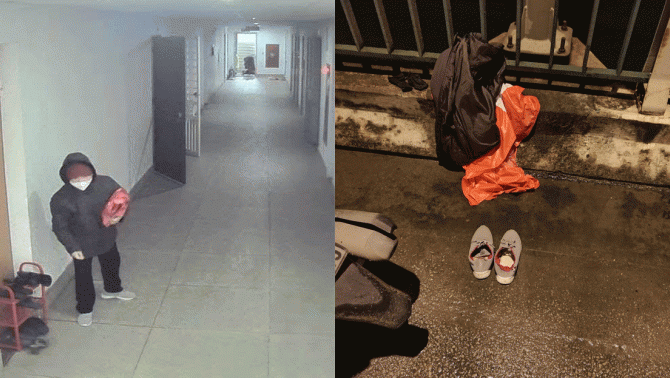 Con trai người phụ nữ làm điều dại dột ở cầu Bến Thủy vì quá nhiều bệnh: Con cũng đau lắm mẹ biết không