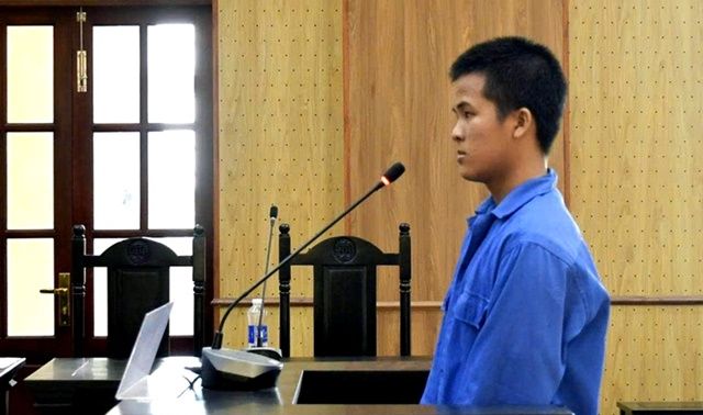 Tiết lộ lý do khiến nam thanh niên 19 tuổi ra tay sát hại ‘bạn tình’ đồng giới dã man