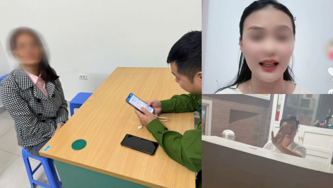 Vụ ‘bùng’ phòng lúc 2h sáng ở Hà Nội: Chủ khách sạn Royal Hostel lên tiếng xin lỗi, nữ du khách đáp lại đầy bất ngờ