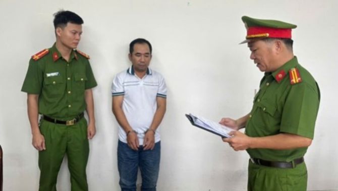 Chỉ vì mâu thuẫn trong lúc nhậu, người đàn ông ở Đà Nẵng bị đâm đã man: Hé lộ nguyên nhân bất ngờ