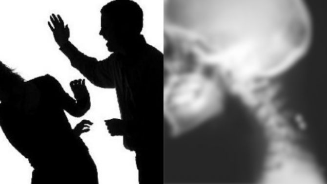 Vụ việc cháu dùng chân đá bác dâu gãy cổ, tử vong tại An Giang: Hé lộ động cơ gây án gây phẫn nộ