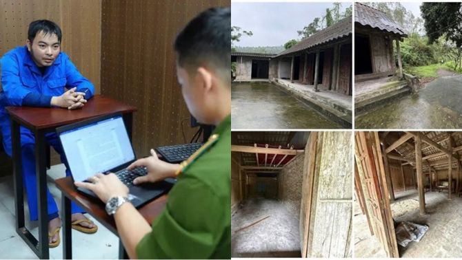 Hiện trường ớn lạnh nơi các bệnh nhân bị gây mê, đục vỡ xương để trục lợi hàng tỷ đồng bảo hiểm