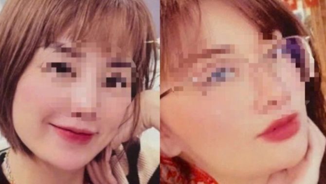 Truy tìm 2 người phụ nữ thuê xe ô tô tự lái tại đường Khuất Duy Tiến, Hà Nội sau đó 'mất hút'