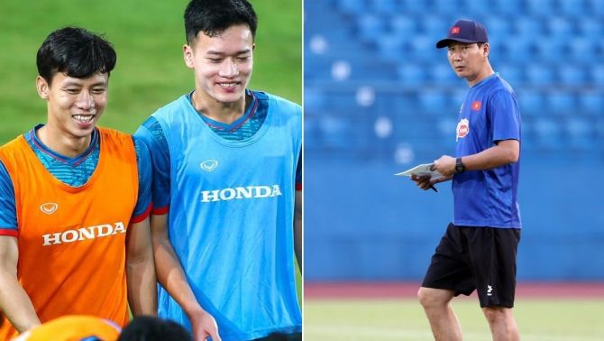 Rời 'con tàu đắm' sau án cấm của FIFA, công thần ĐT Việt Nam ấn định bến đỗ mới khó tin