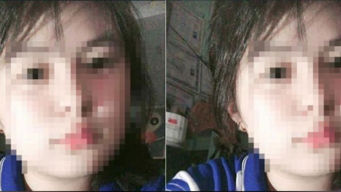 Công an thông tin nóng vụ bé gái 15 tuổi bặt vô âm tín nhiều ngày, người thân hé lộ tình tiết gây hoang mang