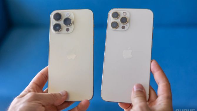 Đây là bộ 3 iPhone Pro Max rẻ nhất Việt Nam, sức mạnh cân mọi tác vụ ở mức giá rẻ như bèo