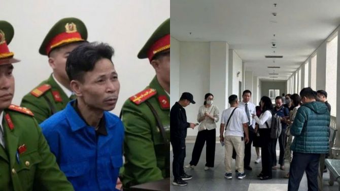 Quyết định bất ngờ của gia đình nạn nhân trong vụ phóng hỏa quán cà phê làm 11 người tử vong