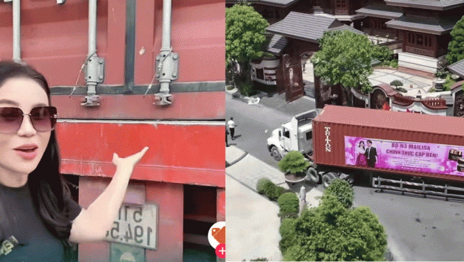 Công bố số sản phẩm Doctor Magic của Mailisa được Bộ Y tế cấp phép sau ồn ào nhập hàng Trung Quốc gia công