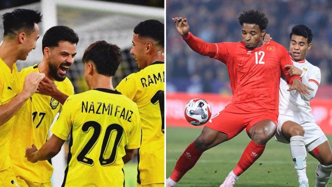 Xuân Son trở lại, ĐT Việt Nam bất ngờ nhận cảnh báo trước ngày AFC ra phán quyết với Malaysia