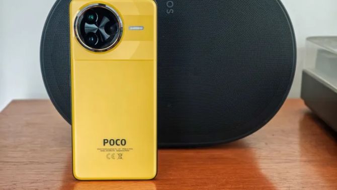 Xiaomi sắp mở bán vua gaming giá rẻ, trang bị cực nét, át vía Galaxy S25 Ultra nhưng giá cực rẻ