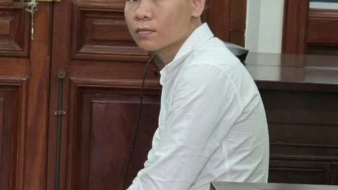 TP.HCM: Mức án xứng đáng cho đối tượng tung clip nhạy cảm với người yêu cũ lên MXH, hé lộ nguồn cơn