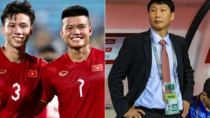 Nhà vô địch SEA Games ký hợp đồng kỷ lục với đại gia V.League ngay trước trận ĐT Việt Nam gặp Lào