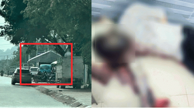 Lâm Đồng: Nguyên nhân nam bác sĩ làm điều dại dột tại nhà riêng, hiện trường vụ việc gây ám ảnh