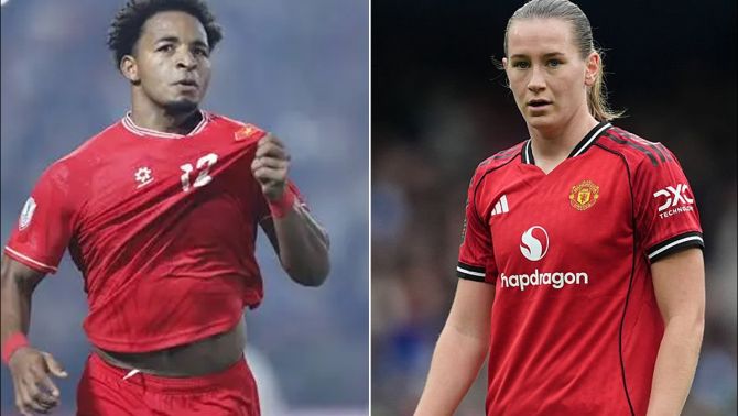 Lịch thi đấu bóng đá hôm nay: Xuân Son chính thức tái xuất ĐT Việt Nam; Địa chấn ở Champions League