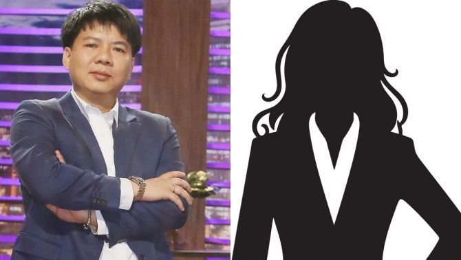 Lộ diện người phụ nữ được Shark Thủy đưa hối lộ 32 tỷ đồng