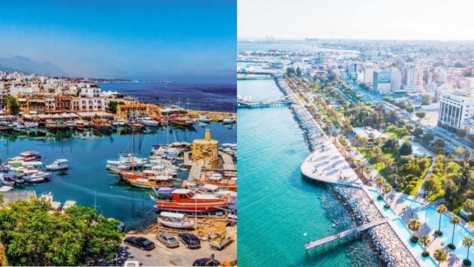 Quốc gia có ‘hộ chiếu vàng’ thu hút giới thượng lưu khắp thế giới, chi hơn 65 tỷ mới được sở hữu