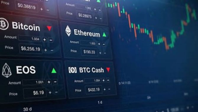 Đoạn kết buồn cho kẻ lừa bạn học 10 tỷ đồng để gỡ gạc số tiền ảo thua lỗ