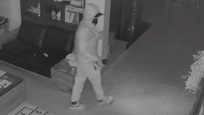 Lộ diện chiêu thức trộm cắp tài sản của đối tượng từng có 6 tiền án