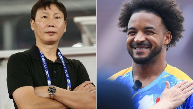 Tin bóng đá trong nước 20/11: AFC cấm Malaysia đi quá giới hạn; Xuân Son bất ngờ trả giá đắt