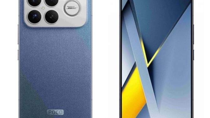 Vua gaming giá rẻ của Xiaomi lộ thiết kế trang bị khiến Galaxy S25 Ultra lo ngại, iPhone 17 lép vế