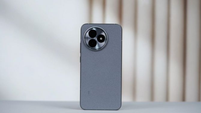 Chưa đầy 10 triệu mạnh ngang tầm Galaxy S25 Ultra, đây là smartphone gaming rẻ nhất Việt Nam