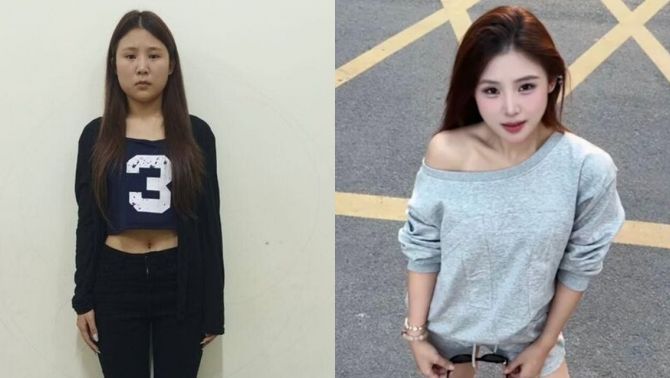 Nữ TikToker sang Campuchia thăm bạn trai rồi biến mất, gia đình gục ngã khi biết được sự thật