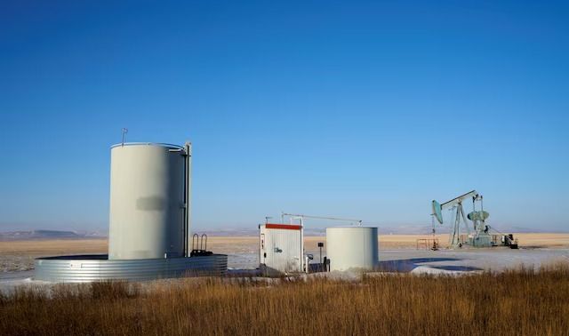 Cập nhật giá xăng dầu hôm nay 21/11: Tiếp tục giảm 1,5% sau 3 phiên giảm liên tiếp