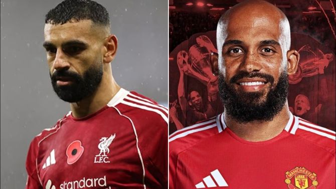 Lịch thi đấu bóng đá Ngoại hạng Anh hôm nay: Man City bỏ xa Liverpool, Man Utd nhận tin dữ trên BXH?