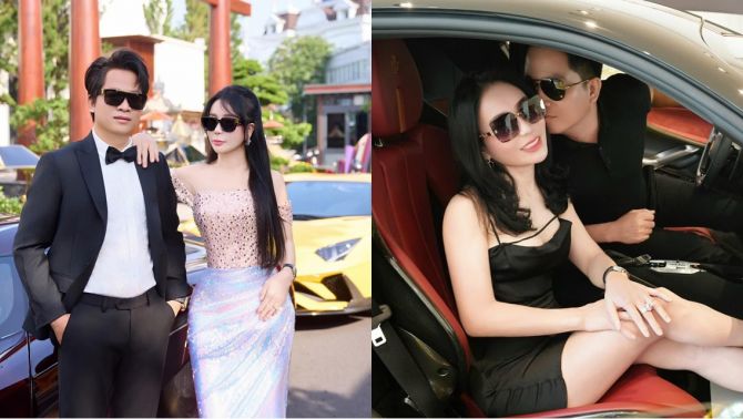 Hé lộ lời nhắn nhủ của Mailisa đến mẹ và con dâu trước khi bị bắt, đã biết trước sẽ bại lộ?