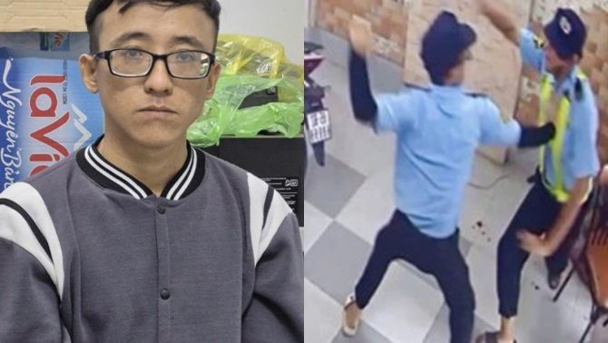 Mâu thuẫn tại vựa cua dẫn đến án mạng: Một bảo vệ tử vong, doanh nghiệp ra thông báo chính thức