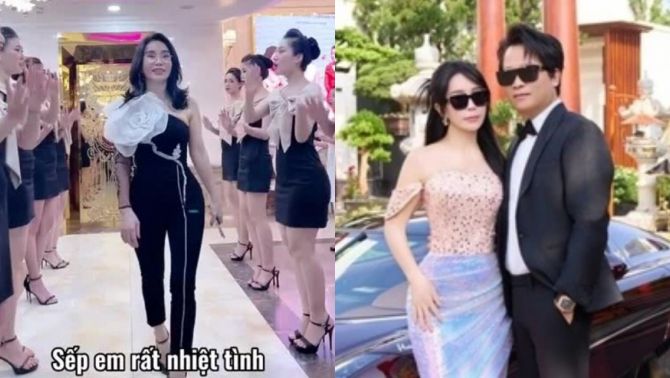 Loạt nhạc chế ‘kỳ lạ’ của Mailisa bất ngờ bị đào lại: Ai đứng sau những bản parody gây tranh cãi?