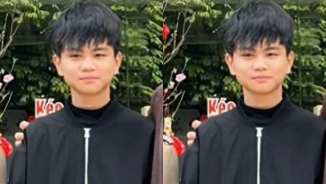 Tình hình tìm kiếm bé trai 14 tuổi mất tích bí ẩn 6 tháng tại Tuyên Quang: Nghi vấn bị dụ dỗ ra nước ngoài