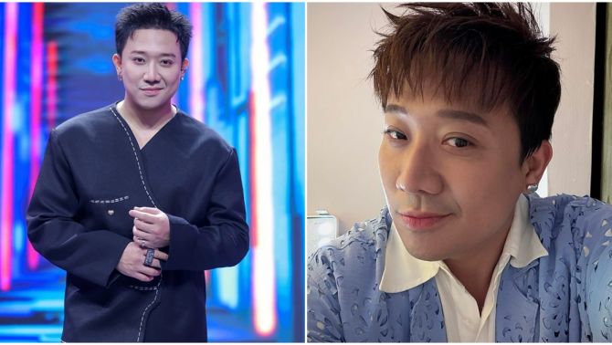 Trấn Thành phản ứng cực gắt khi bị antifan đòi ‘show bill’ chuyển khoản từ thiện